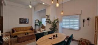 Holidays2Malaga Juan de Austria 2 bed & 2 bathroom 800 mts from Old Town - Málaga - 5