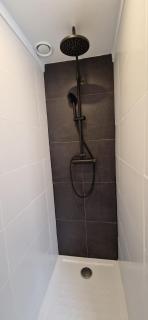 Holidays2Malaga Juan de Austria 2 bed & 2 bathroom 800 mts from Old Town - 3
