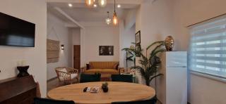 Holidays2Malaga Juan de Austria 2 bed & 2 bathroom 800 mts from Old Town - Málaga - 2