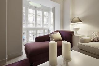 Easo Suite 1 by FeelFree Rentals - San Sebastián - 7