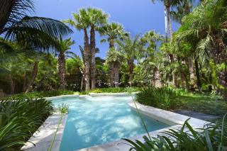 Estate4home- Villa Le Camelie - Sant'Agnello - 0