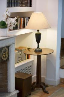 Estate4home- Villa Le Camelie - 7