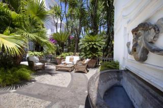 Estate4home- Villa Le Camelie - Sant'Agnello - 8