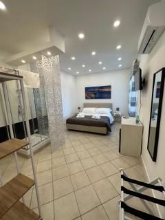 B&B OFF Rooms and Relax - 6