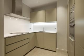Easo Suite 1 by FeelFree Rentals - San Sebastián - 4