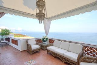 Estate4home - Villa Bouganville - Massa Lubrense - 5