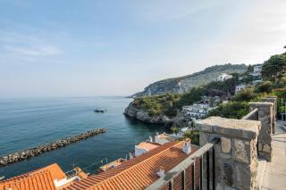 Estate4home - Villa Bouganville - Massa Lubrense - 6