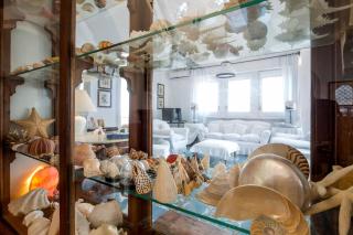 Estate4home - Villa Bouganville - Massa Lubrense - 1