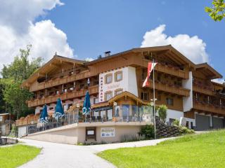 Gasthof Schöntal - Oberau - 8