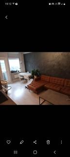 Great apartment close to Royal Castle - Oslo - 0