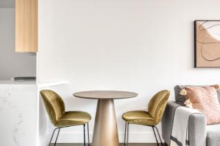 UWS 1BR w WD nr Lincoln Center NYC-880 - 7