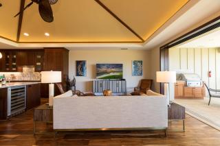 Mauna Lani Kamilo #123 - 7