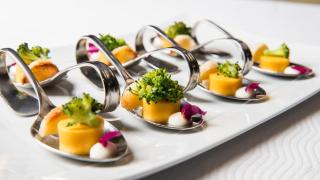 Hotel restaurant au gourmet - Drusenheim - 2