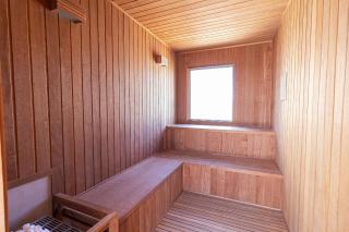 Vossa Bossa Think Republica - 8