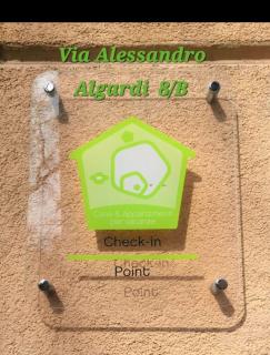 Palazzo Bargellini Panzacchi Apartments - Bolonia - 4