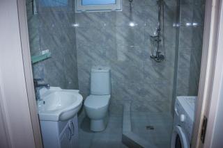 Sunny Apartments - Tbilisi - 3