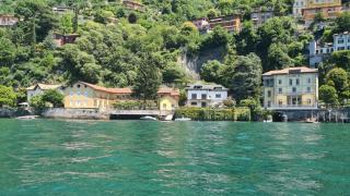 Villa La Luna - Pognana Lario - 3
