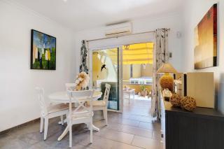Moderno Triplex Sonneland - Maspalomas - 6