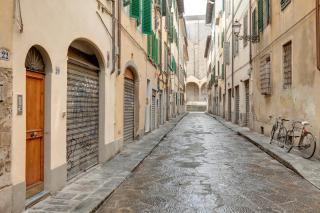 Cristofano Studio by Mamo Florence - Florence - 4