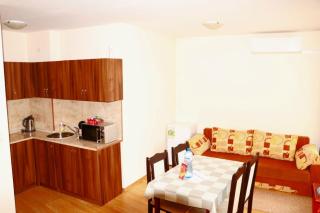 Pirin Palace - Bansko - 8
