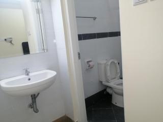 CBD Nakuru luxurious Studio-Nash - Nakuru - 0