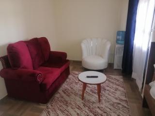 CBD Nakuru luxurious Studio-Nash - Nakuru - 9