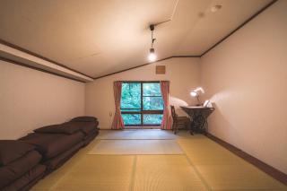 Sounkyo Hostel - Kamikawa - 3