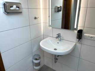 Gästehaus Forggensee - 1