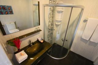 Valhalla Pattaya Hotel - Jomtien Beach - 2