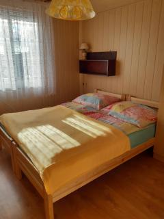 Pokoje Magda - Władysławowo - 3