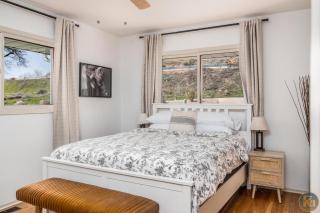 Copper Creek Farm - Toquerville - 1