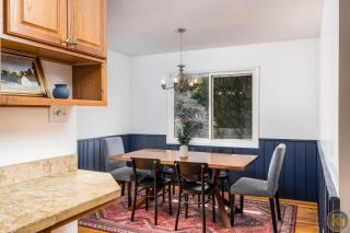 Copper Creek Farm - 6