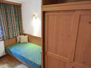 Appartements Windschnur by PiaundDirk - Mayrhofen - 7