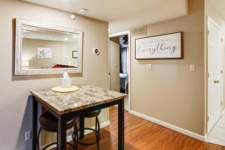 Pools, Marina and Grill Osage Beach Condo! - Osage Beach - 4