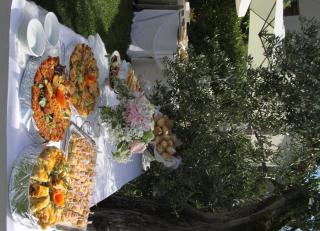 Agriturismo Le Fontane - Sale Marasino - 6
