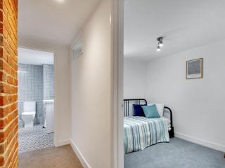 Pass the Keys Cosy Cottage Hawkhurst - Cranbrook - 5