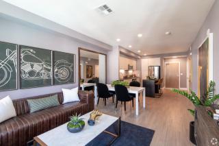 Savoy Sunnyvale - Sunnyvale - 1