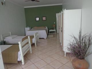 Hotel Pousada Chalé das Flores - 6