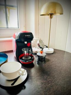 Domaine de la Croix de Saint Lambert - 5