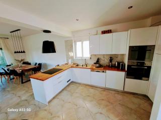S-EVA RESORT - Kolimbia - 4