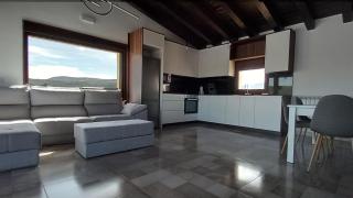 Casa Rural Raiztruf - Cinctorres - 6