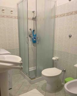 Apt con portico privato vicino Cagliari Airport - Assemini - 7