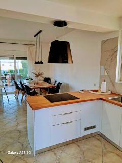 S-EVA RESORT - Kolimbia - 5