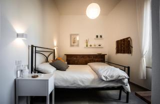 Domus Eura - Cagliari - 2
