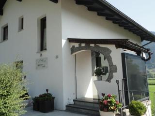 Apartment bei Anna - 5