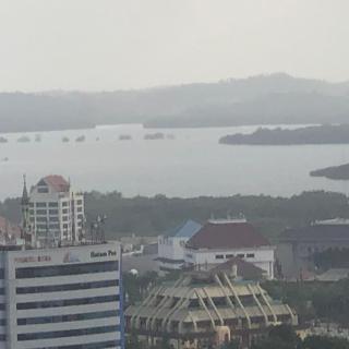 Mitra@Meisterstardt Batam - Batam Center - 9