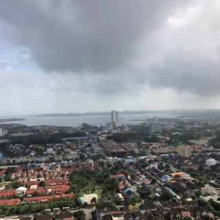 Mitra@Meisterstardt Batam - Batam Center - 2