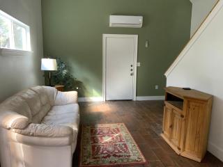 Cabin in the Woods - San Marcos - 7