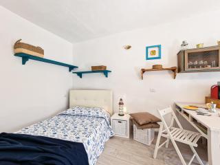 Loft Francesca Old City Center - Rio Marina - 5