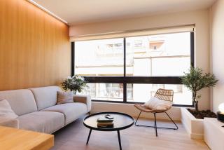 Bravissimo Centre, Modern 2-bedroom apartment - Girona - 0